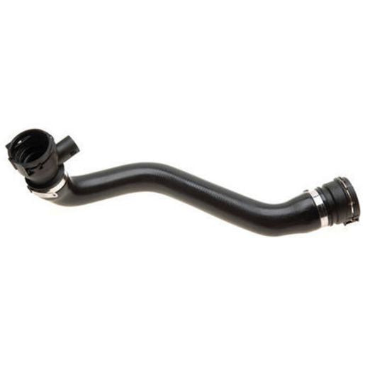 Gates Radiator Hose 23889