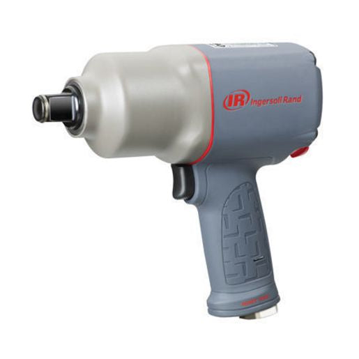 Ingersoll Rand Ir Impact Wrench 3/4 1350Ftlb 2145QIMAX