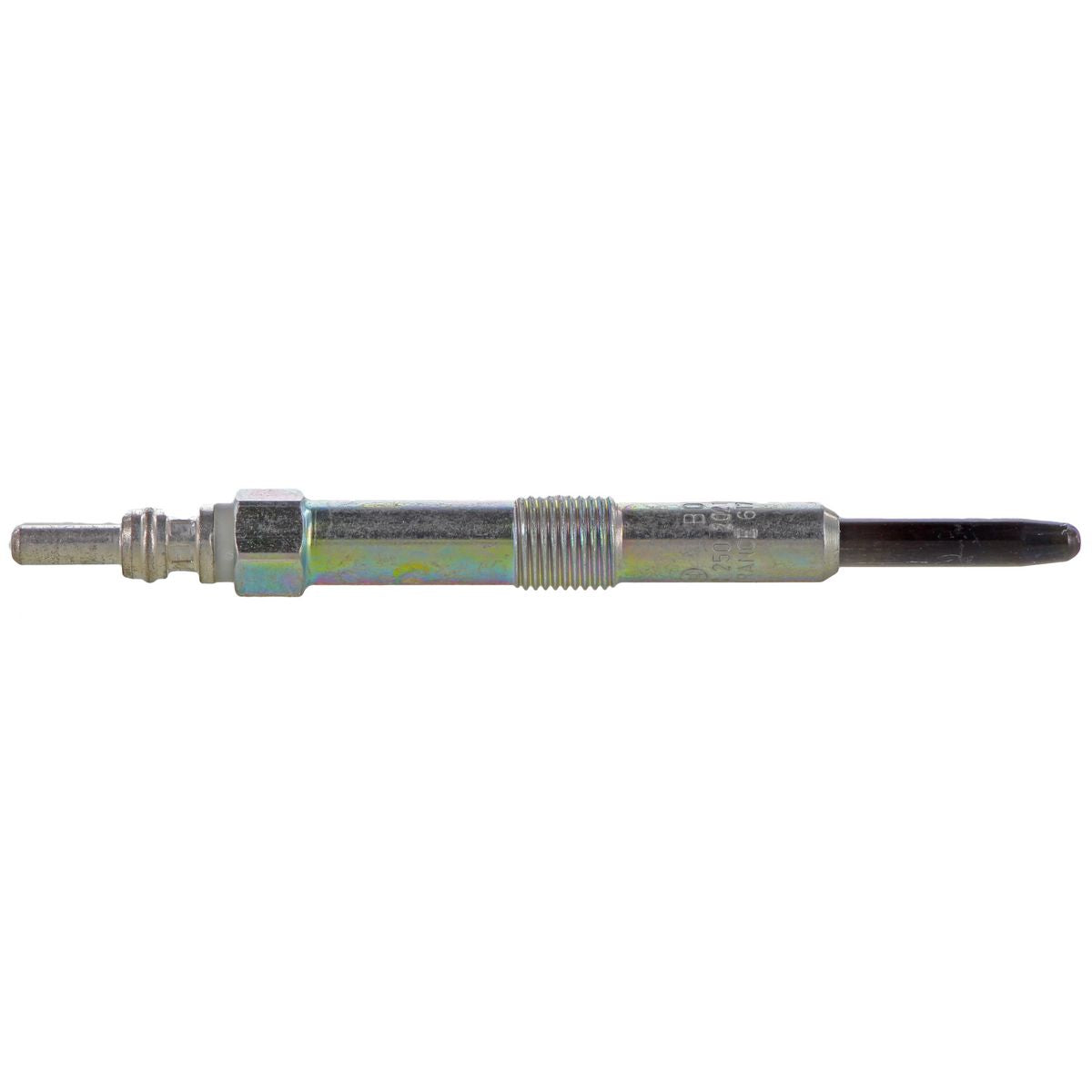 Bosch Glow Plug 0250202143