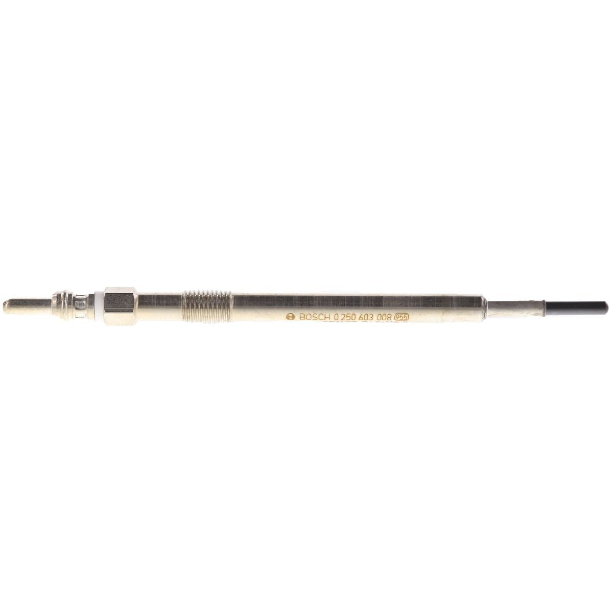 Bosch Glow Plug 0 250 603 008
