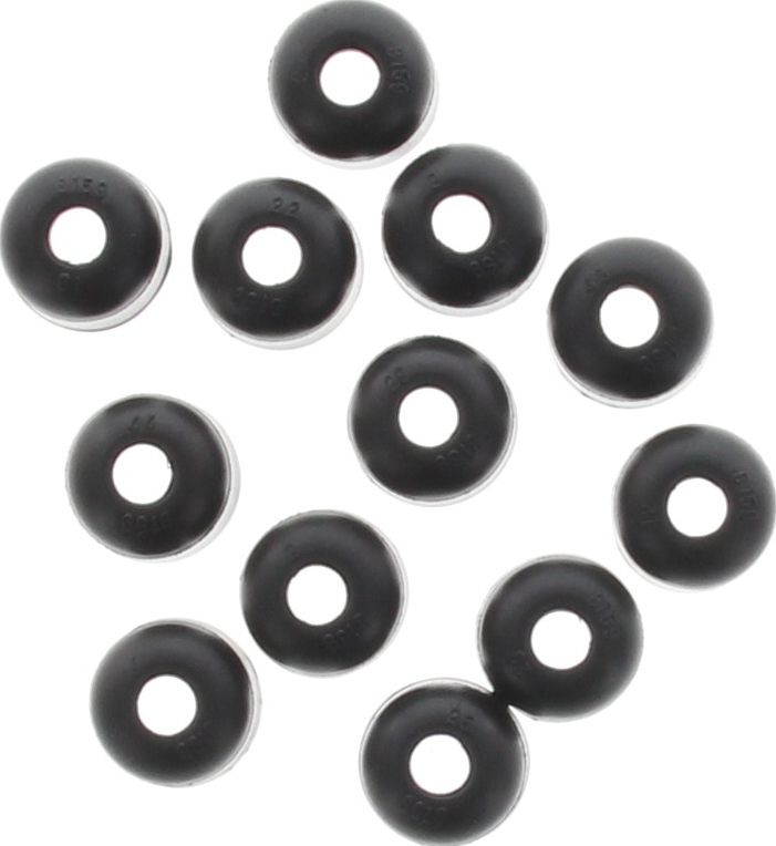 ACL Valve Stem Seal Set HR203