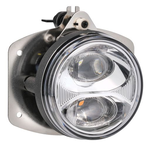 Narva 90mm LED Combo Drl/Pos/Turn Lp 71994
