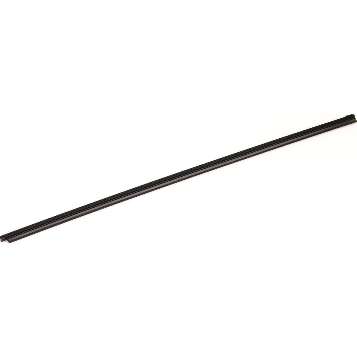 Mechpro Blue Wiper Blade Refill 8mmx610mm (24in.) MPECW610-20S