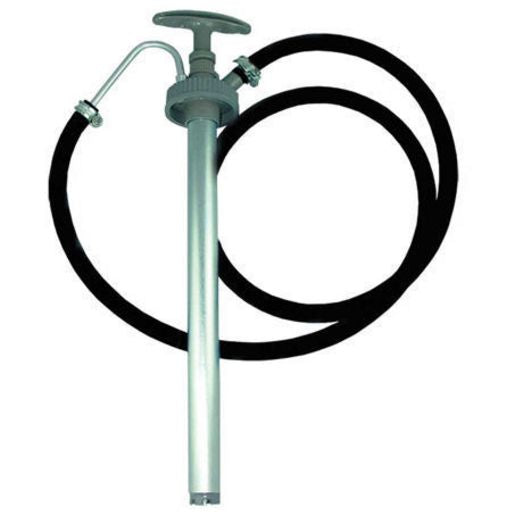 Stm 20 Litre Brake Fluid Pump CA478BF