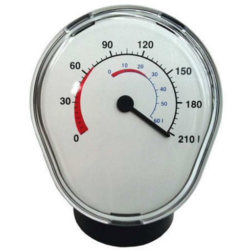 Stm Oil Drum Level Meter DG116308