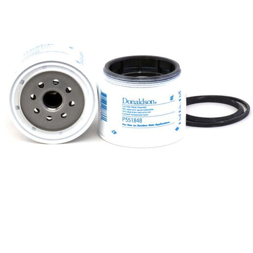 Donaldson Fuel Filter / Water Separator P551848