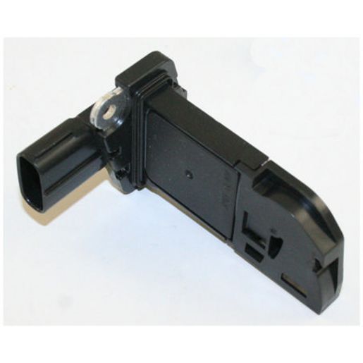 Genuine OEM Parts Air Flow Meter Insert AM70M101N