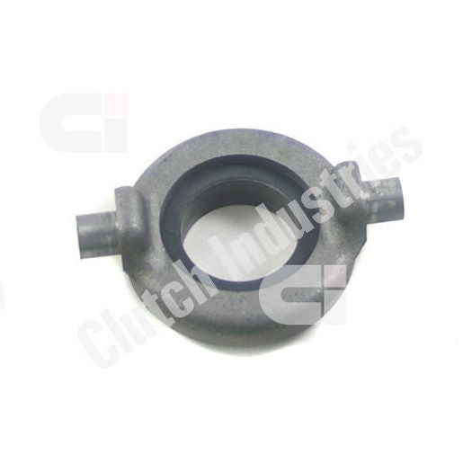 Clutch Industries Heavy Duty Clutch Kit R114NHD