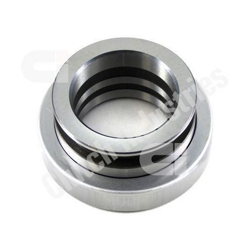 Clutch Industries Heavy Duty Clutch Kit R1407NHD