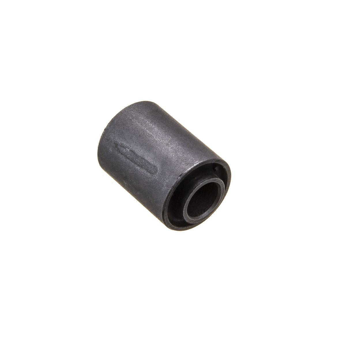 Drivetech 4X4 Bush Front Panhard Rod To Chassis 032-000510
