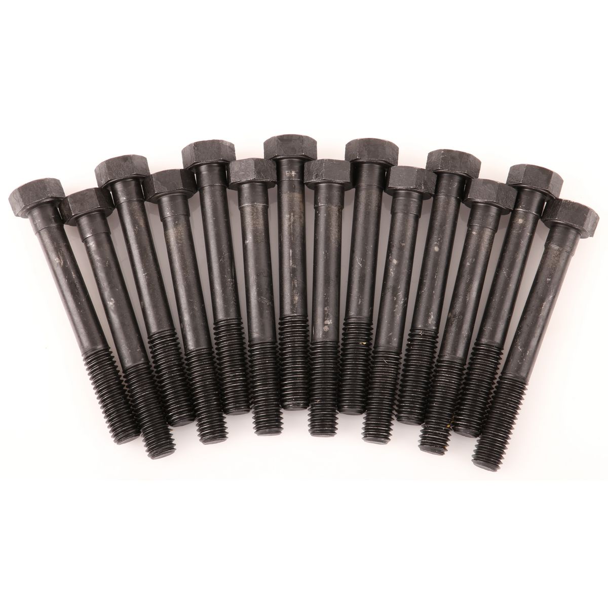 Nason Cylinder Head Bolt Set NHBS527