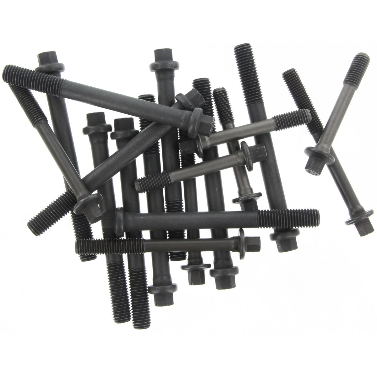 FAI Head Bolt Set NHBS627
