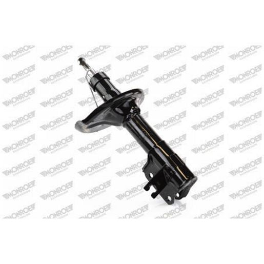 Monroe Original Gas Shock Absorber 34-0409