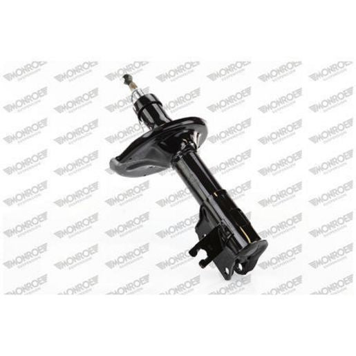 Monroe Original Gas Shock Absorber 34-0534