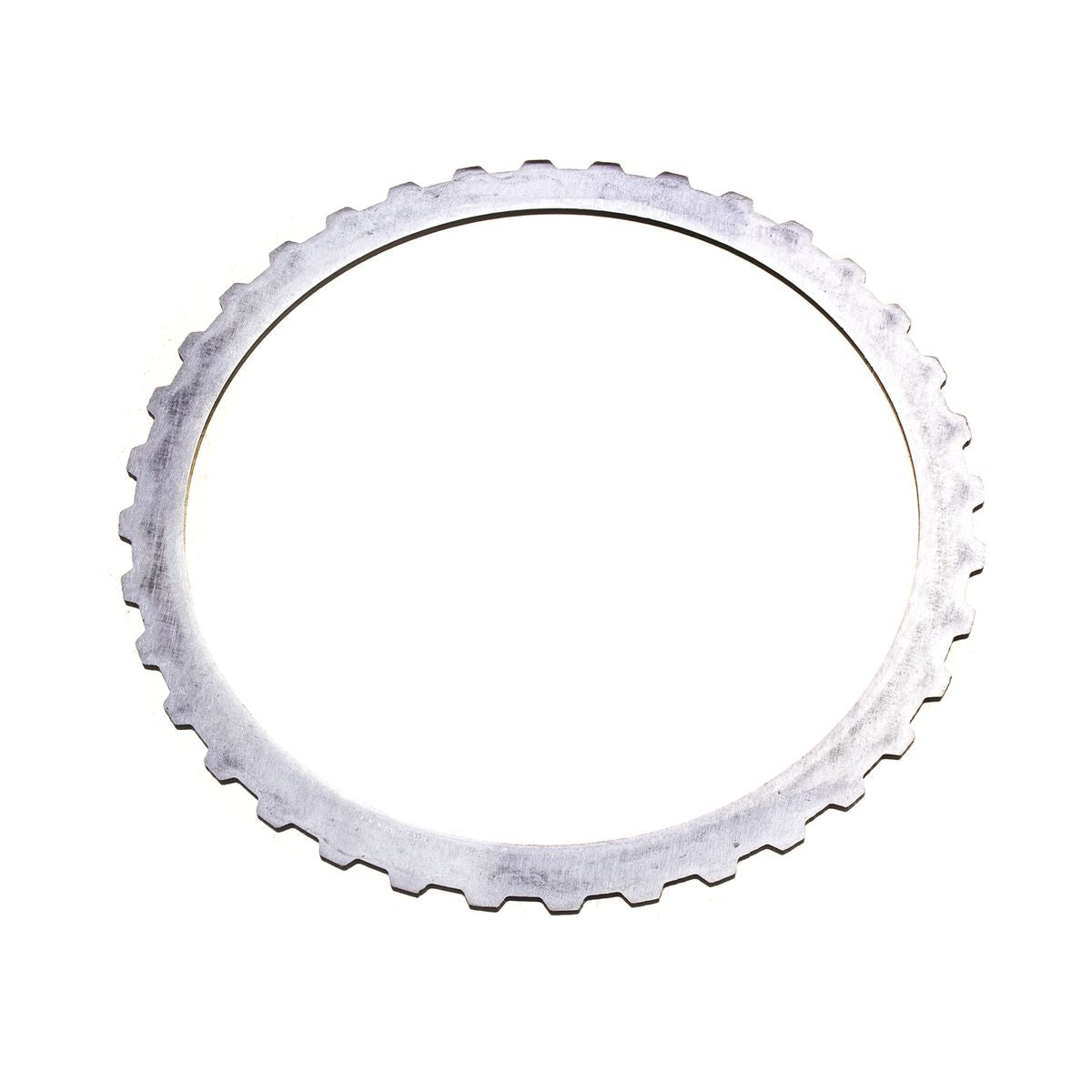 Drivetech Steel Jf613E High 2.40mm NCS-613010