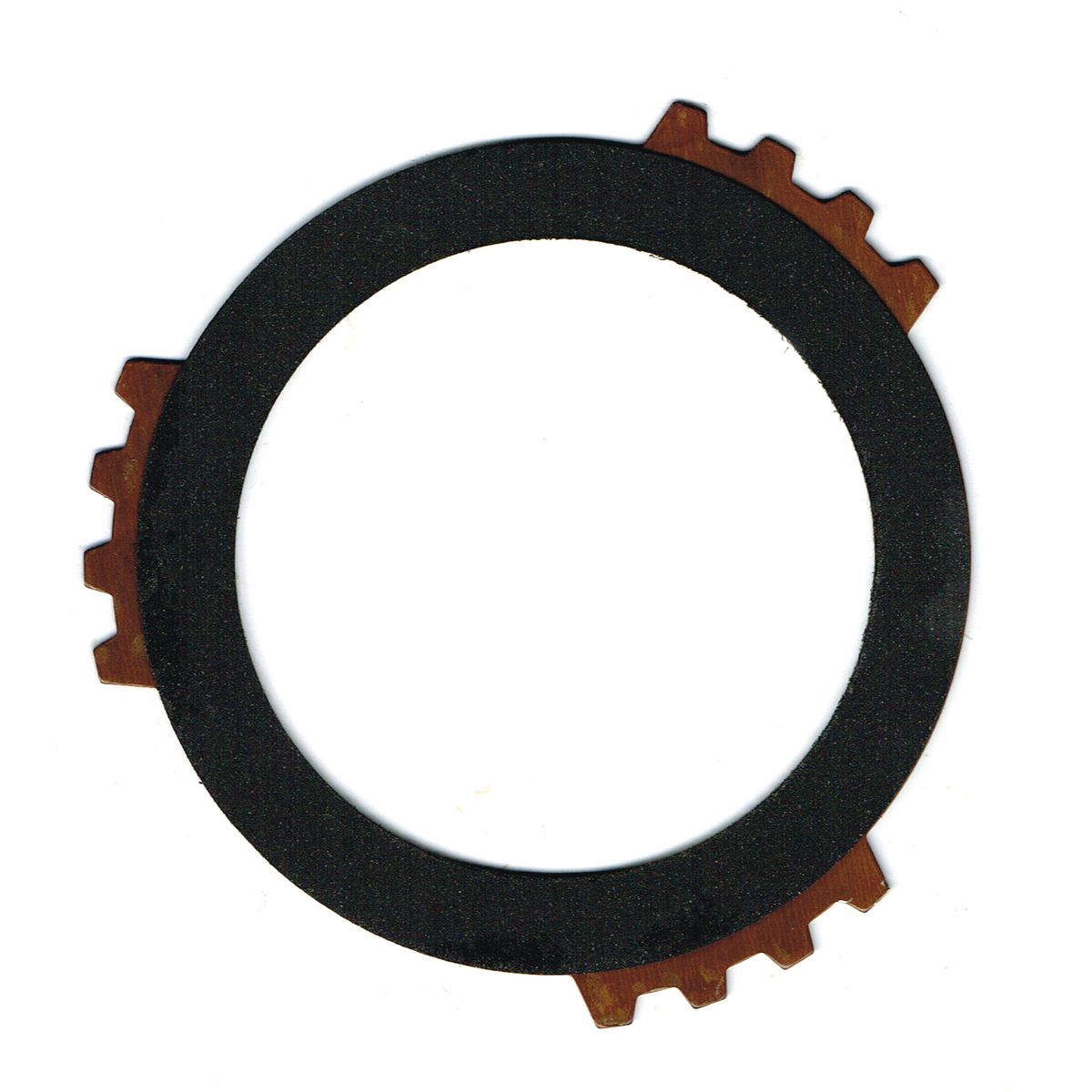 Allomatic Fric 3Rd Ext Spl 4T65E 1 Side JCL-460020A