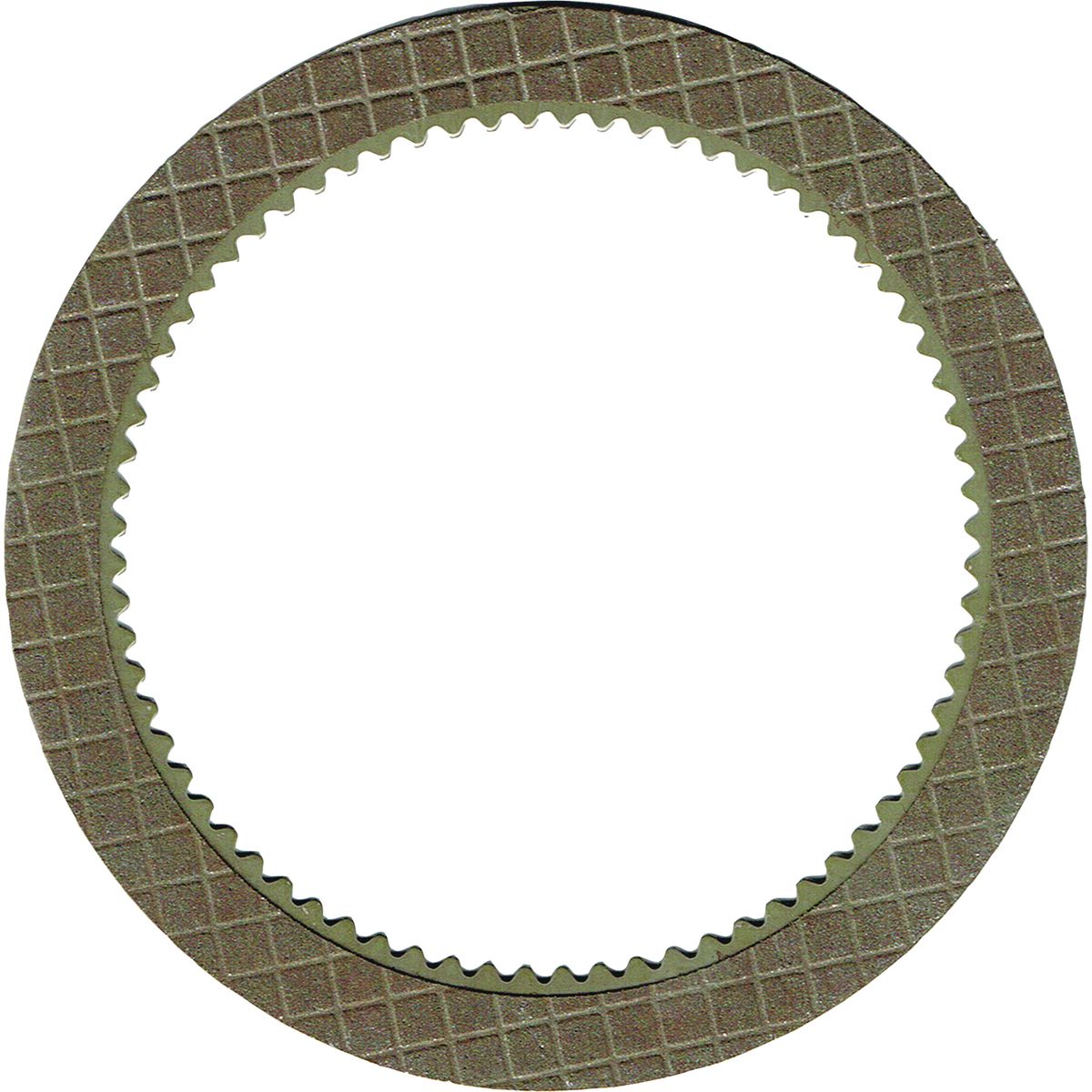 Alto Friction ( C-3 ) Forward FCL-3010A