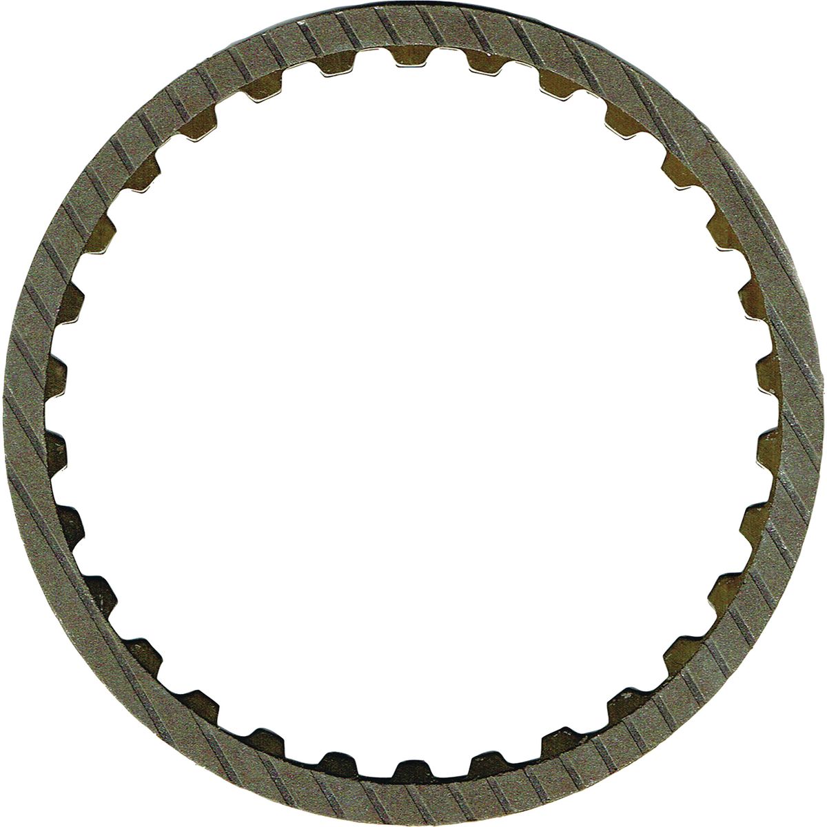 Alto Frict Direct Zf4Hp14 ZCL-14032A