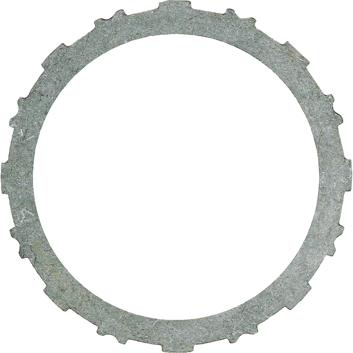 Drivetech Steel U441E C2 16T 2.3mm ACS-44406