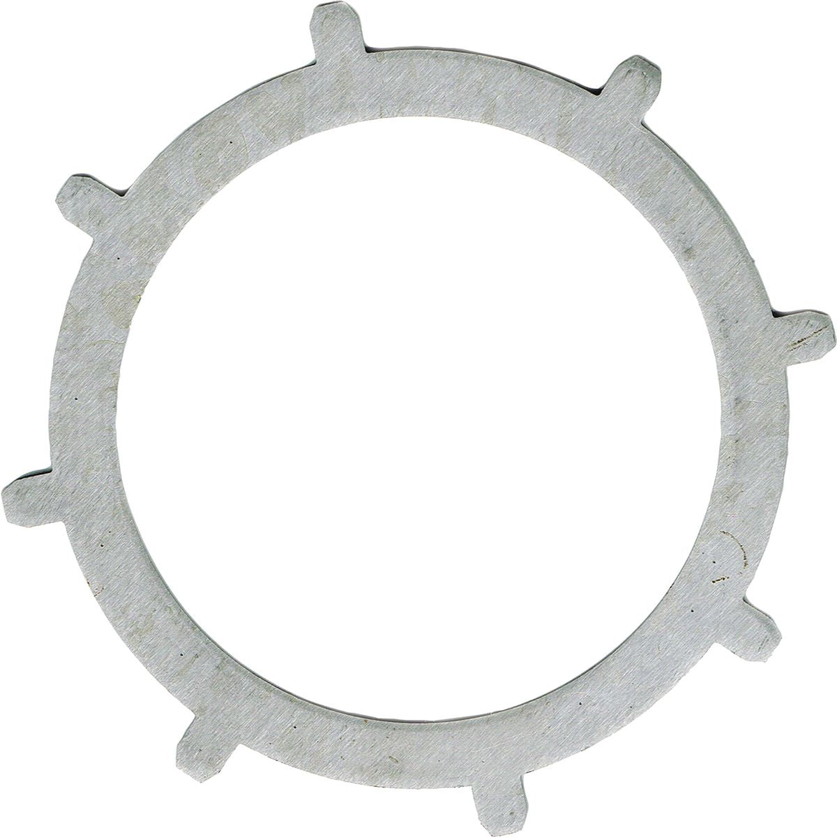 Drivetech Steel High Cl. Jr405E 2.9mm NCS-450011