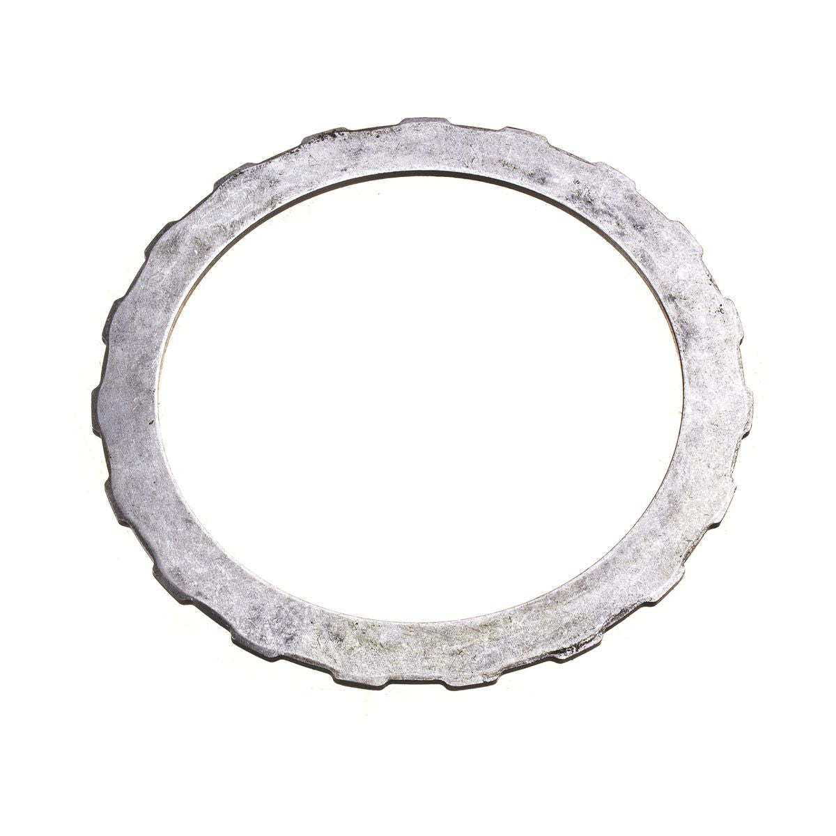Drivetech Steel C3/A4Ld Fwd 2.5mm FCS-3012
