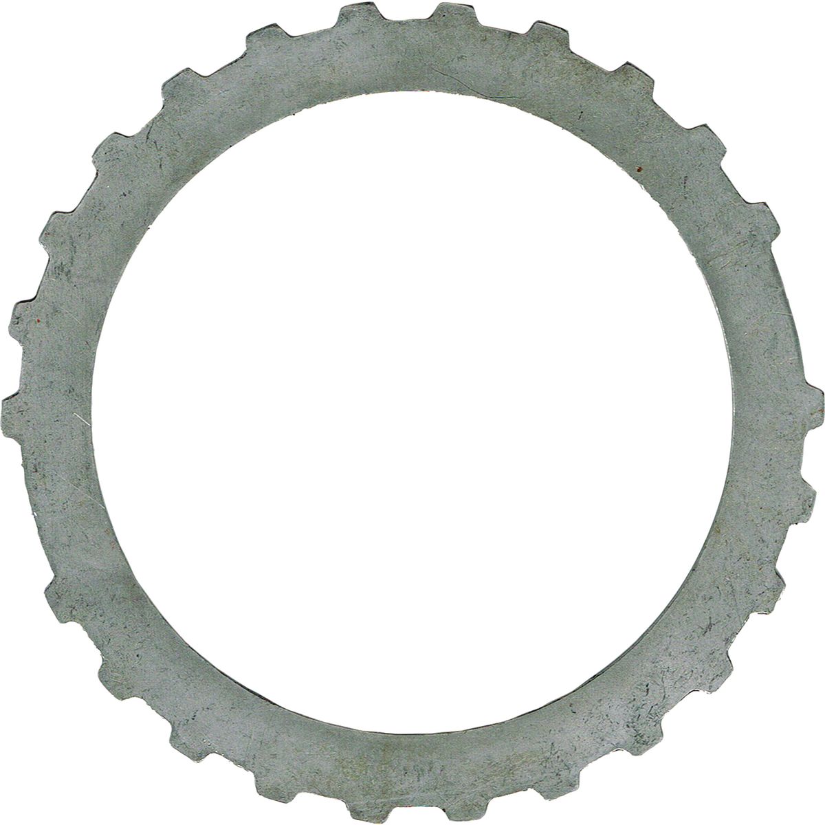 Drivetech Steel Fwd Clt A4Af3 (2.00mm) KCS-1775
