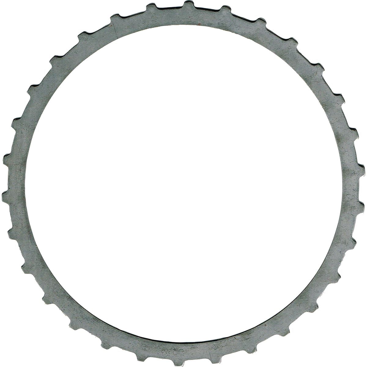Drivetech Steel Re4R01A Reverse 1.7mm NCS-5005