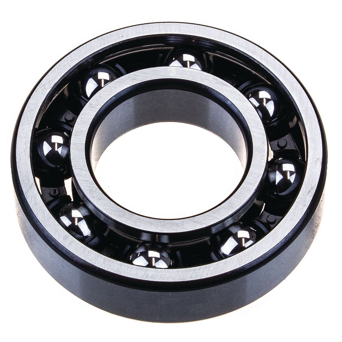 Drivetech Brg Diff Carrier Hyundai KB-19500
