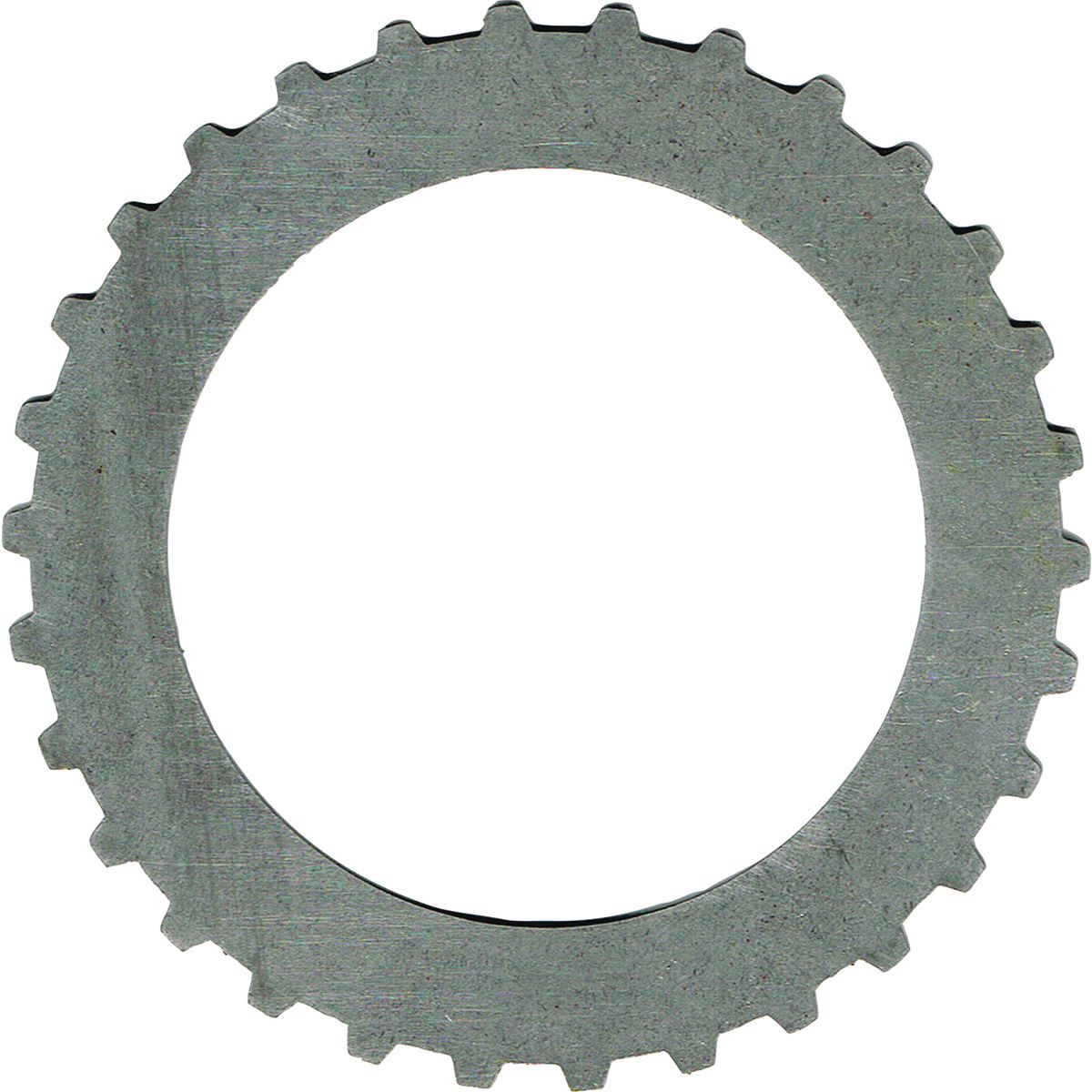Drivetech Steel 3Rd Clt (.060) Tri JCS-5135