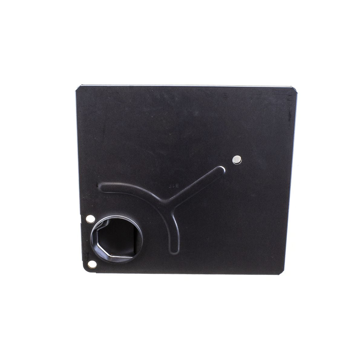 Drivetech Filter ZXF-4405