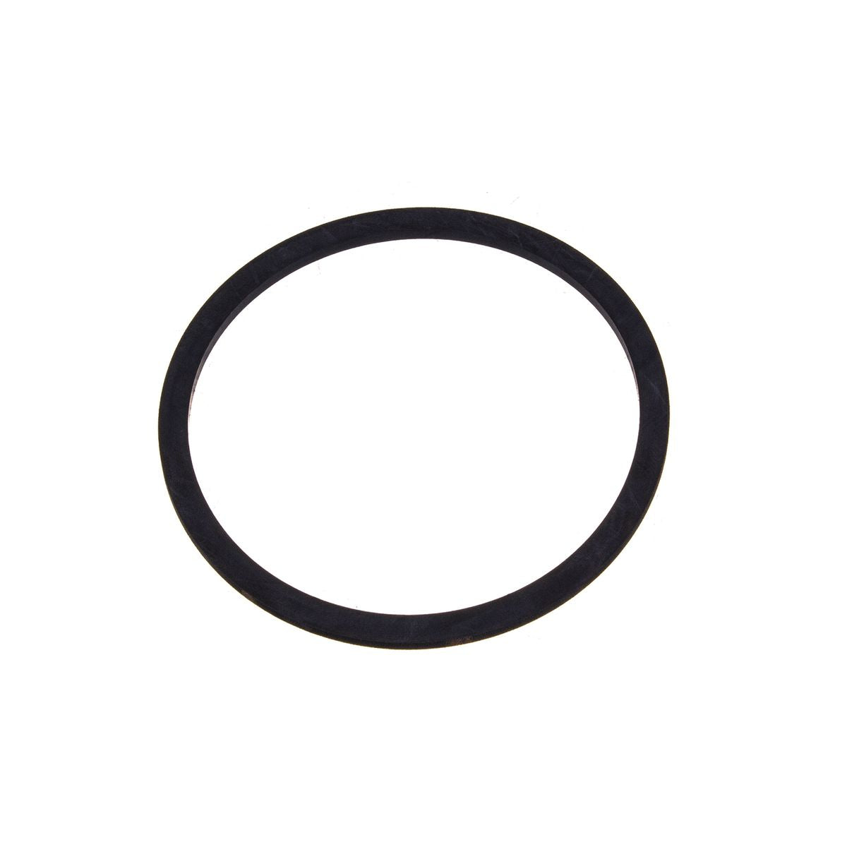 Drivetech Lathc Cut Seal C4 Int Servo Large FO-4510