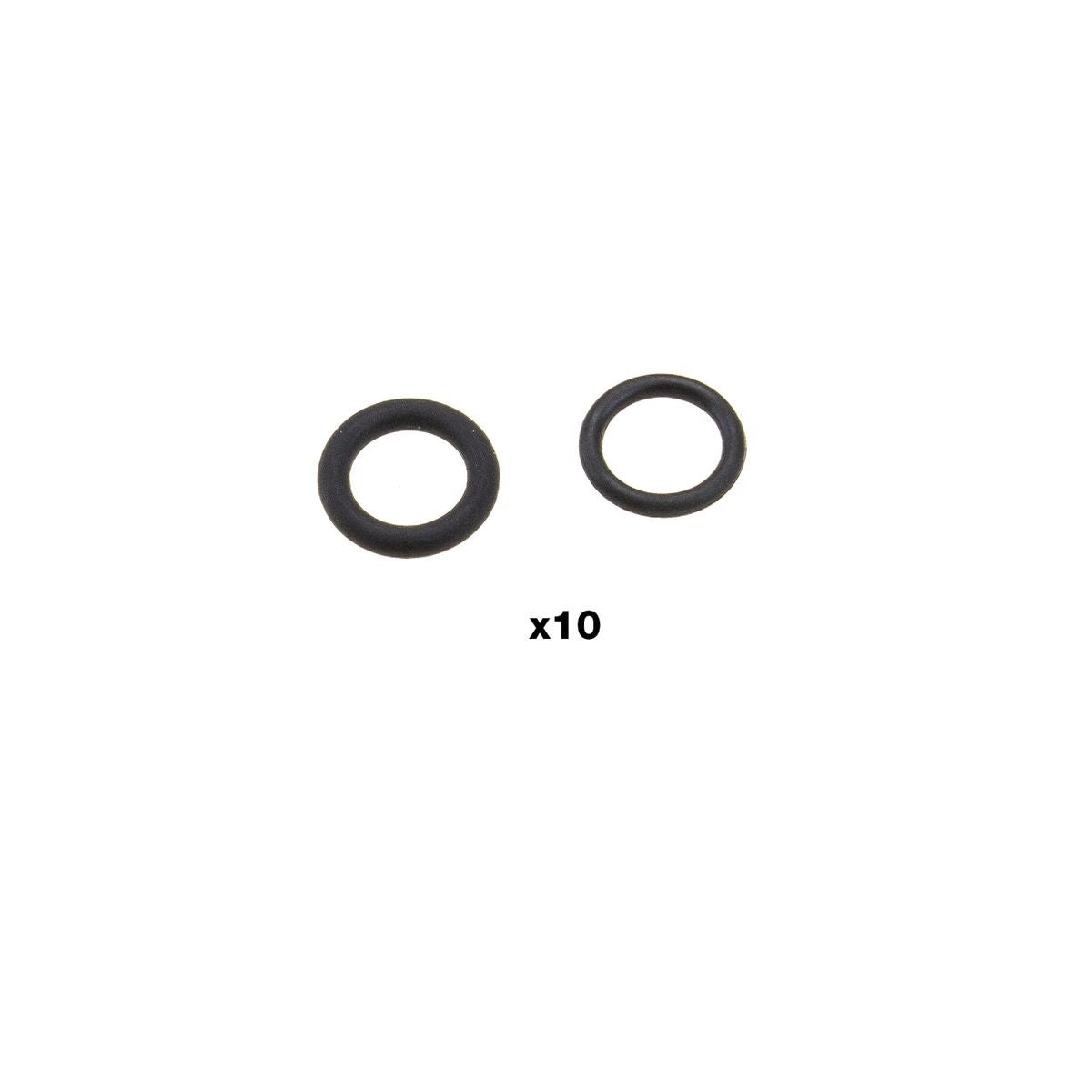 Sonnax Kit Cooler O-Ring Vw096-098 119814-SK