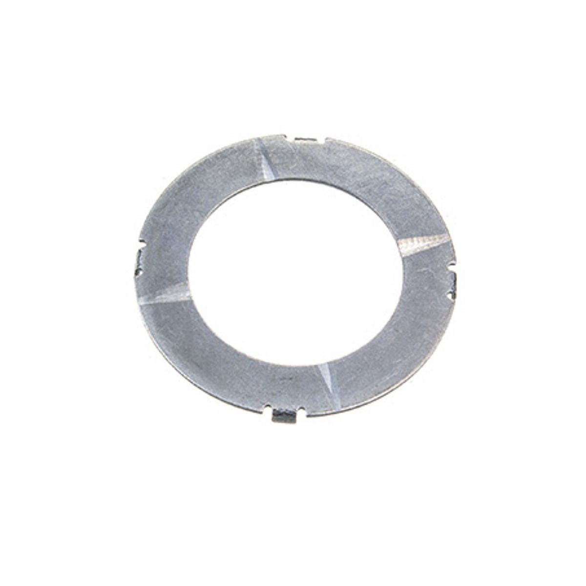 Drivetech Thrust Rear Planet 4 Tabs 94-On TWT-60085