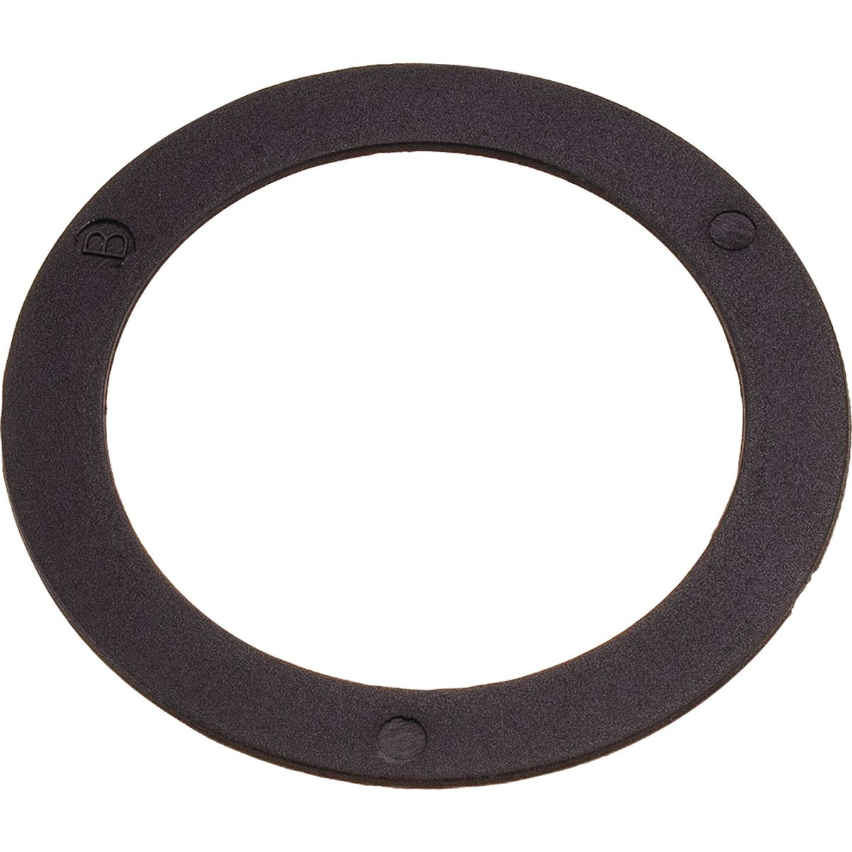 Drivetech Thrust Stator-REV Drum 1.10mm NWV-50103