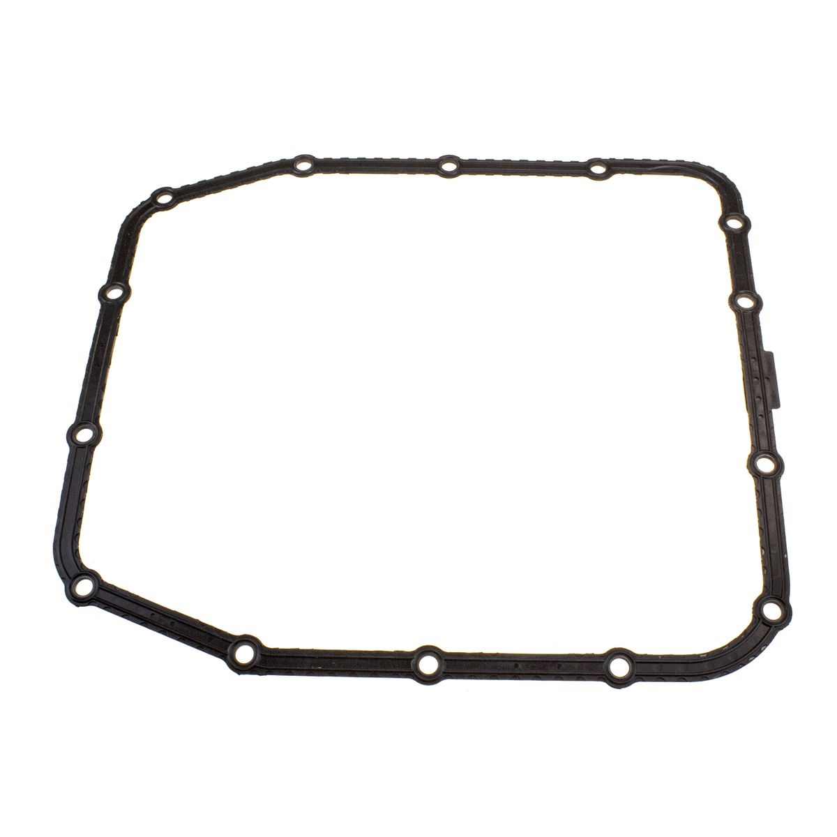 Transtec Pan Gask 4R70W (Mould Rubber) FPG-86005