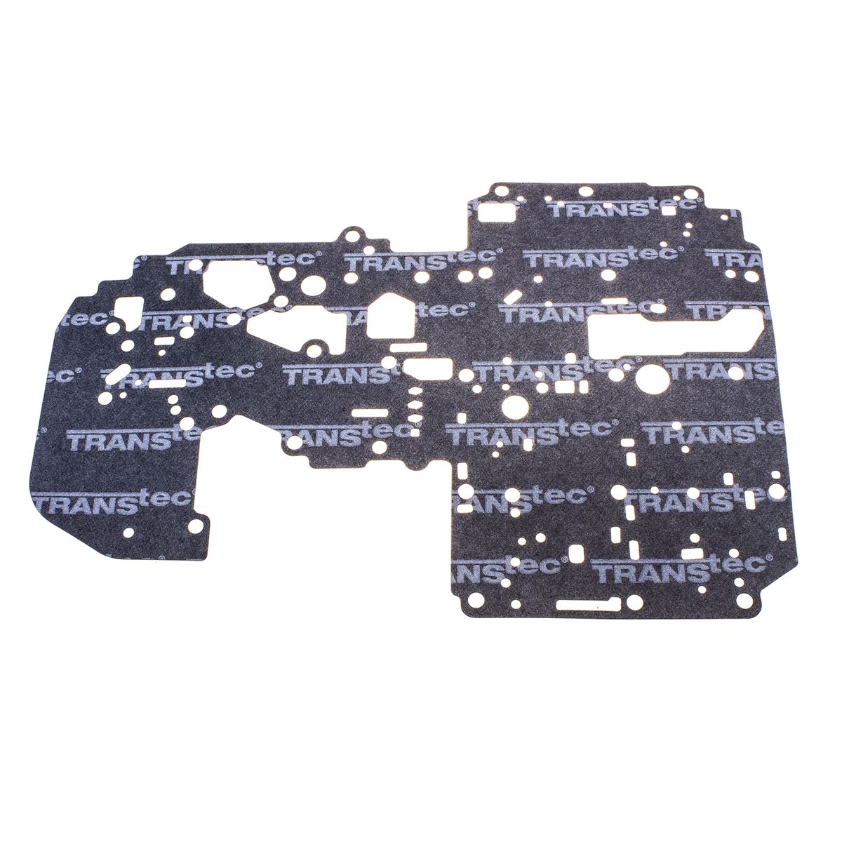 Transtec Gasket V/Body 722.4 MG-4500