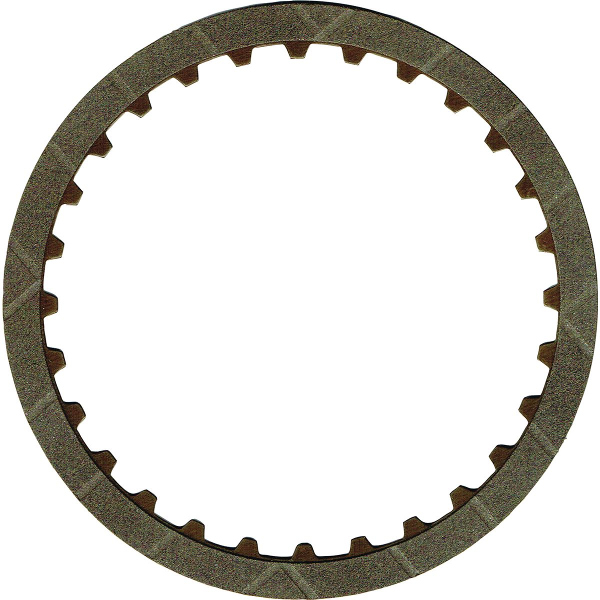 Drivetech Frict (Bs) O/Drive Merc 722.5 MCL-50000R