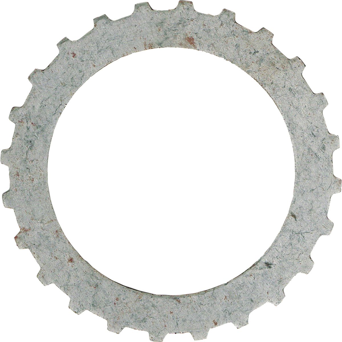Drivetech Steel 722.6 Steel K3 3.5mm MCS-60014