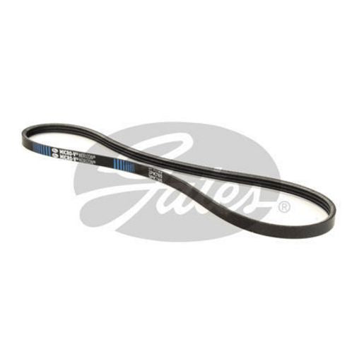 Gates Micro-V Belt 3PK765