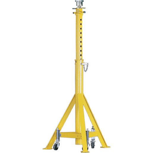 Forward Lift 8.1 Tonne Support Stand RS18