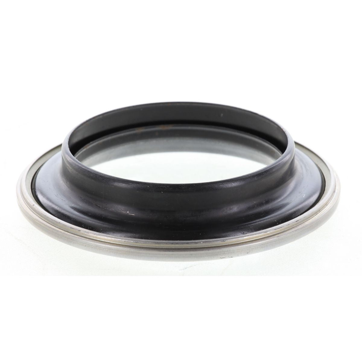 Monroe Strut Mate Bearing MK001