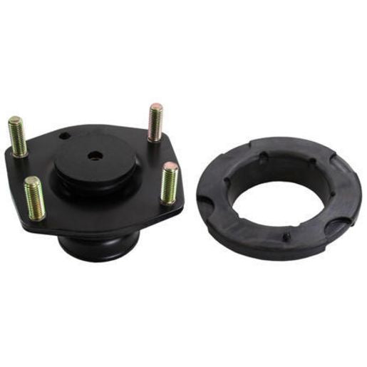 Monroe Strut Mate Mounting Kit 905922