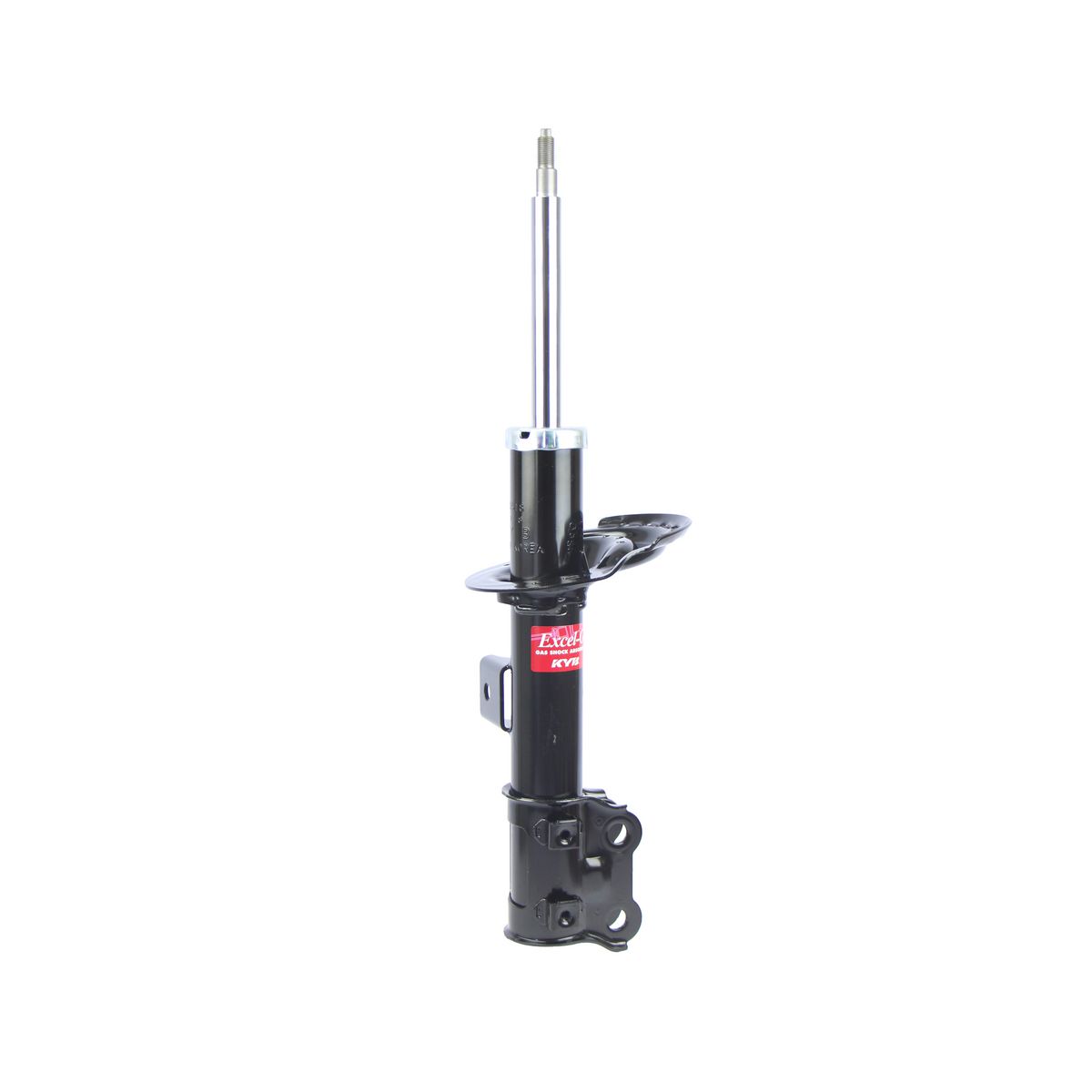 KYB Excel-G Shock Absorber Front RH 333518