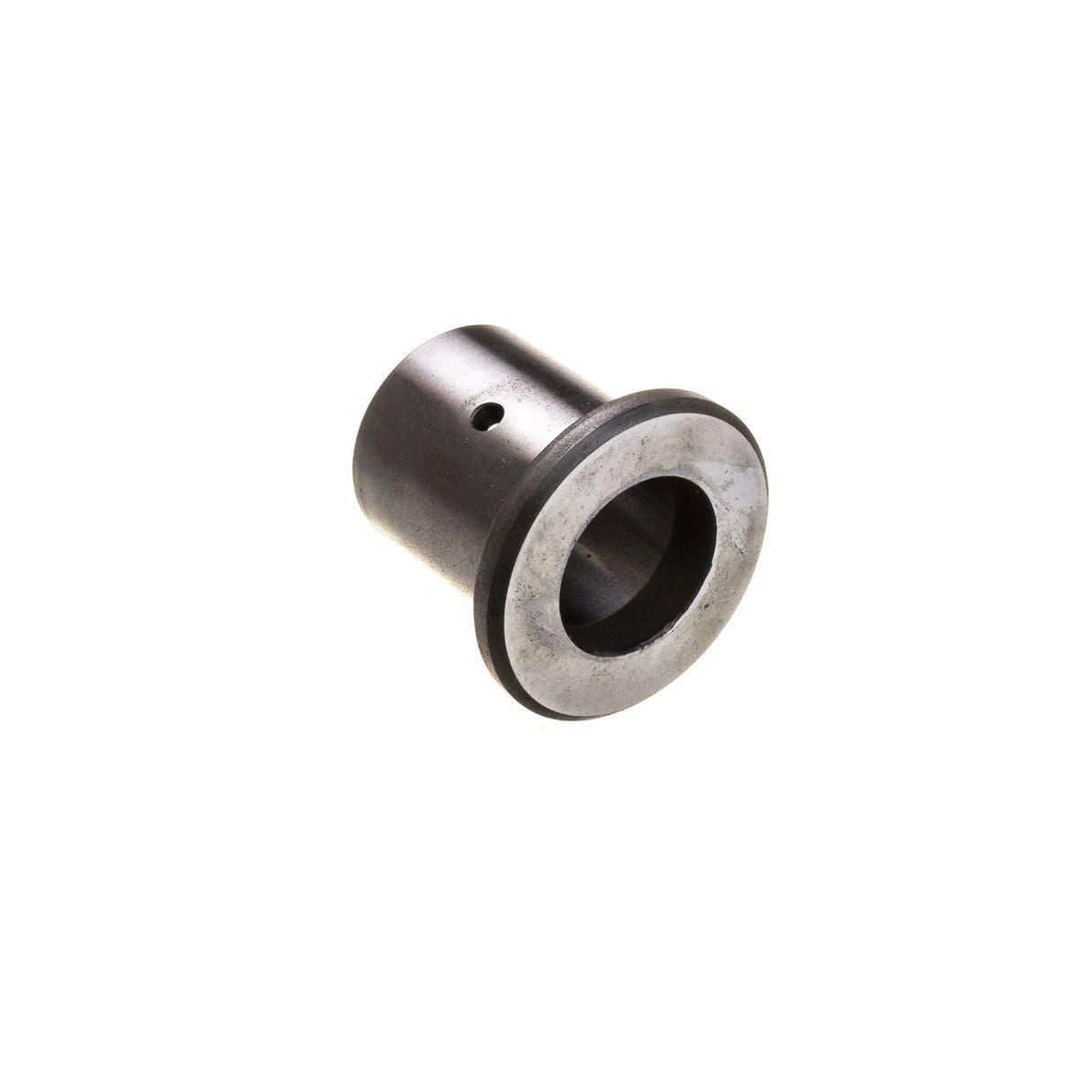 Drivetech 4X4 Overdrive Gear Bush 087-170044