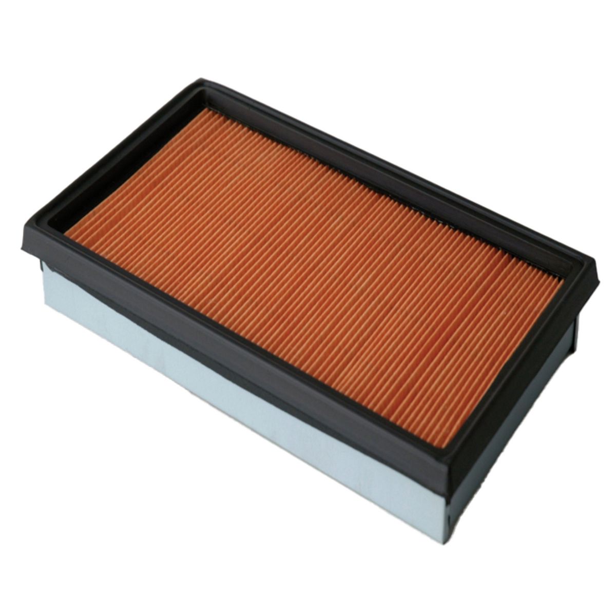 Donaldson Air Filter Panel P500063