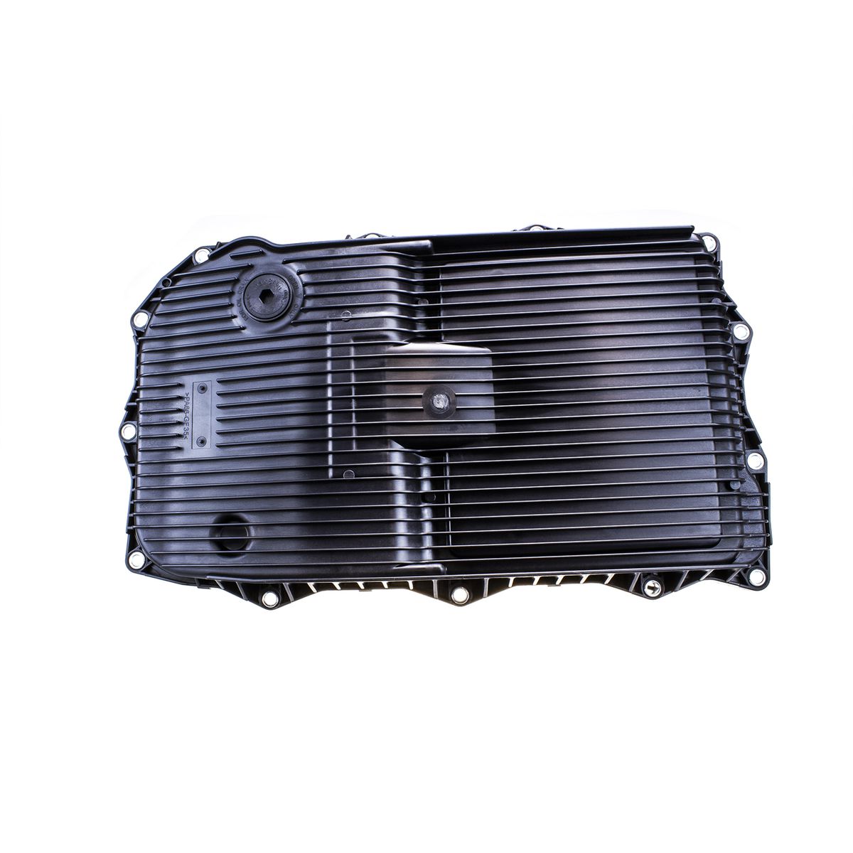 Drivetech Oil Filter 845Re Chrysler Jeep TXF-845000A