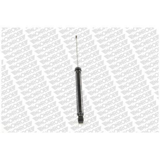 Monroe GT Gas Shock Absorber E7813