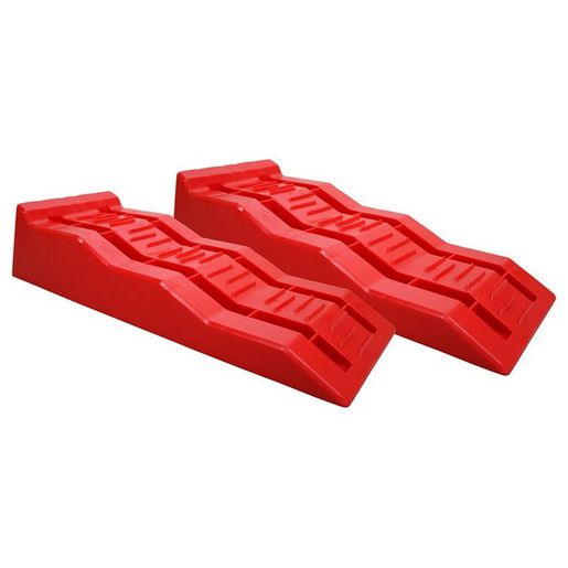 Explore Australia Explore Caravan Levelling Ramps CVL1
