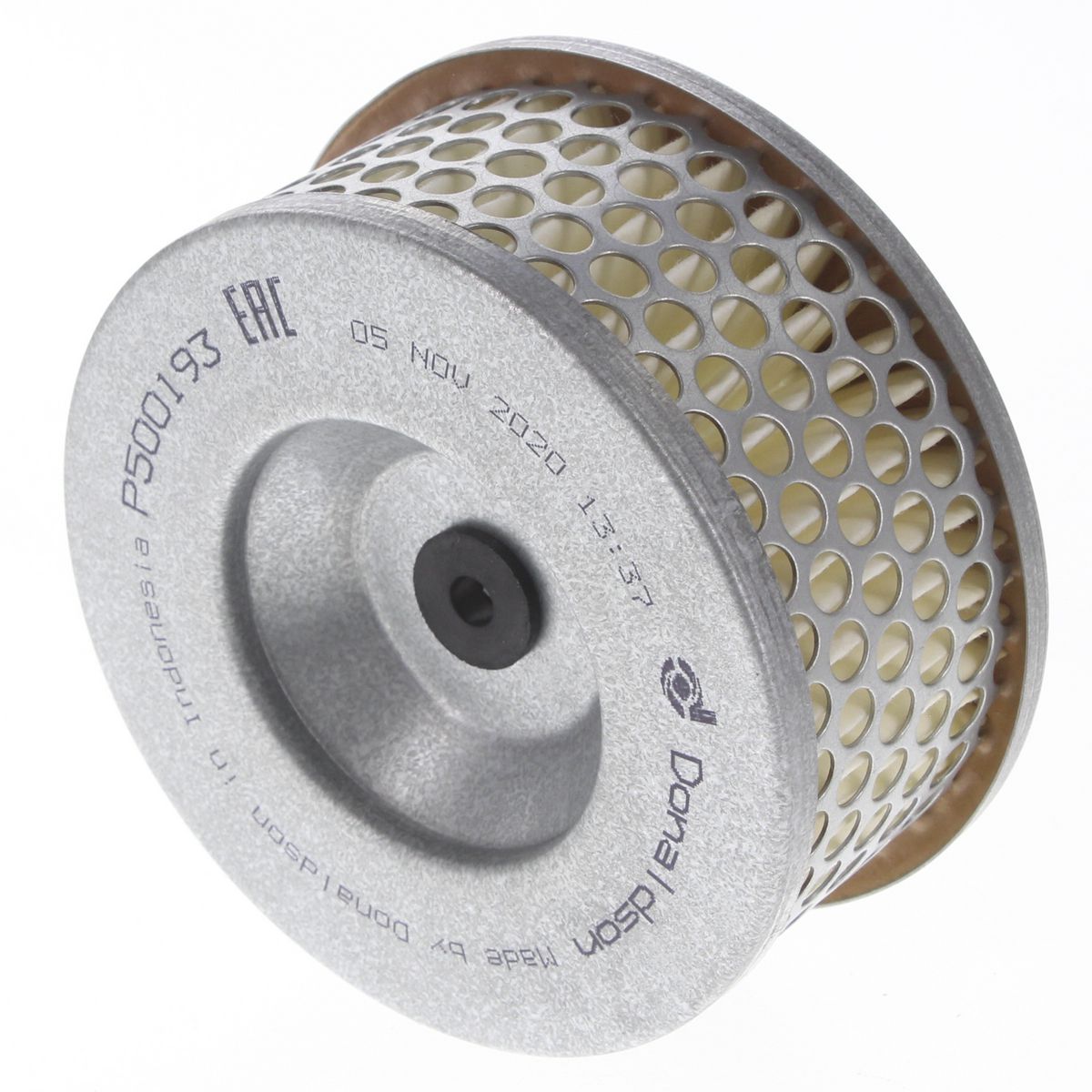 Donaldson Air Filter P500193