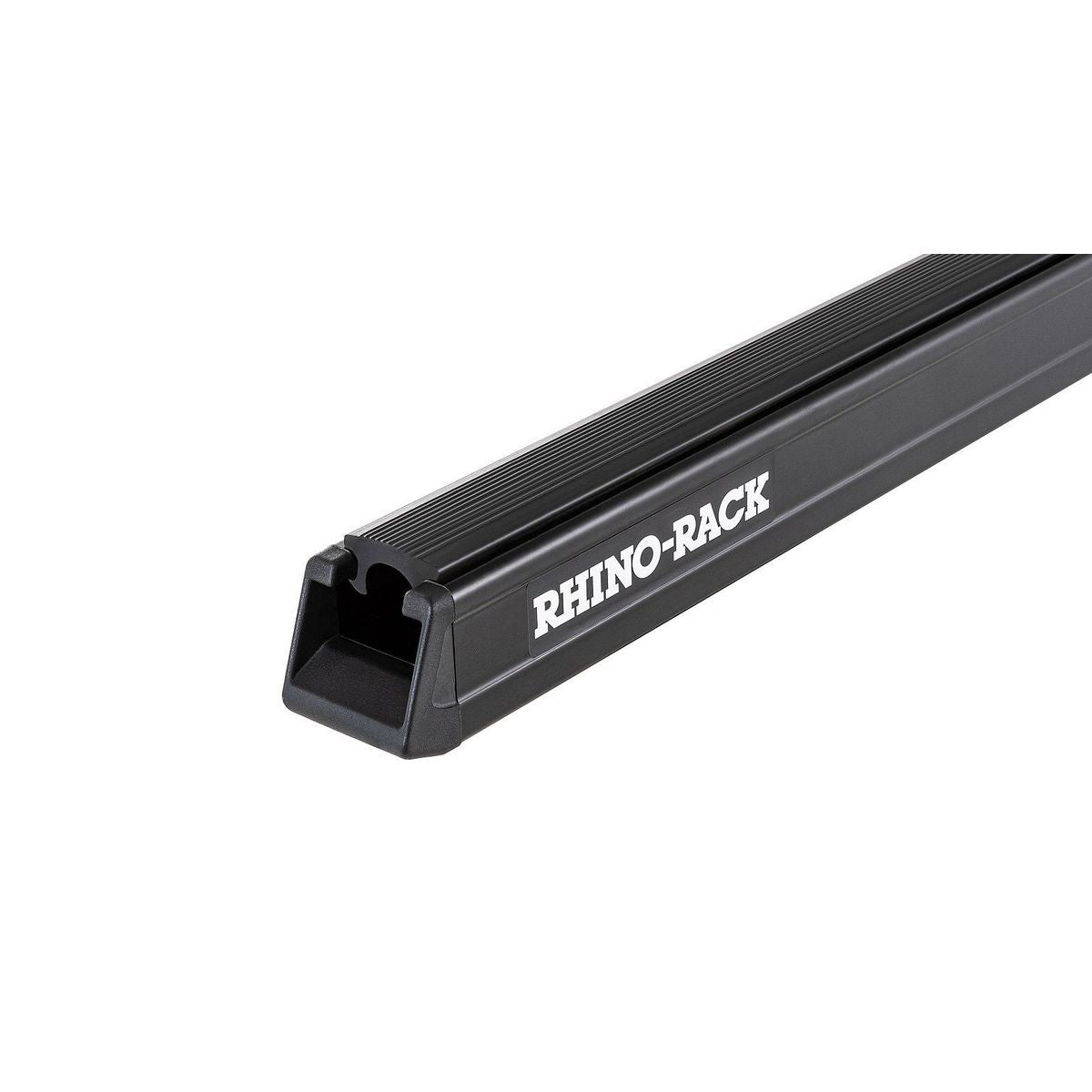 Rhino Rack Roof Rack Alloy Bar RB1375B